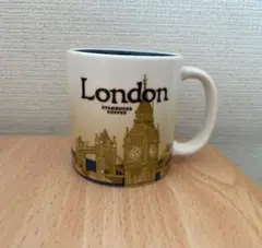 Item thumbnail for item 5d883696-5910-4f7e-b92a-1ec6f41142a6