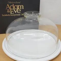 Item thumbnail for item 1925731a-1611-4c9e-80b7-248d442b26de