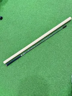 ディアマナ PD 60 s 5w用
