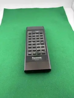 Item thumbnail for item c3d0cddb-f6a0-4fb9-a663-cfc9ff99e2a5