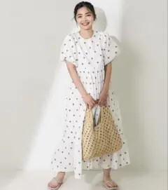 Item thumbnail for item fb734b63-6e59-4b78-b966-4b23736fd7dd