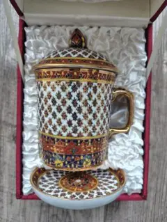 Item thumbnail for item 20c0a604-2b31-4e62-8fa8-06591db5e465