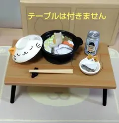 Item thumbnail for item da147623-f666-4ced-b6d5-81d2807c34db