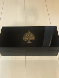 ARMAND DE BRIGNAC CHAMPANG ゴルフボール