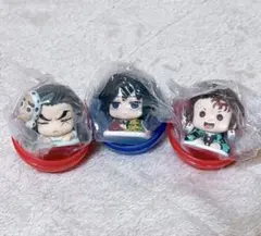 Item thumbnail for item 928a9cbe-c4ce-4649-89ea-d68bcf1b415e