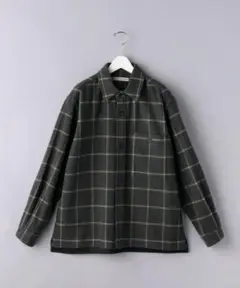 Item thumbnail for item 671afcac-fc0b-48bc-85e1-631a7bd796b3