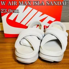 2025年最新】NIKEエアマックスアイラ 27の人気アイテム - メルカリ
