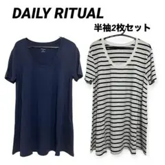 Item thumbnail for item 84cc7a31-c5b5-44a8-a14c-a49233da09ae