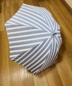 Item thumbnail for item 6d34585b-56dd-45da-b05f-b91d8ed7b712