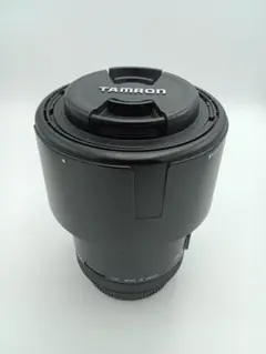 Item thumbnail for item f726da2d-82b4-4e28-8e0f-98a806d9104d
