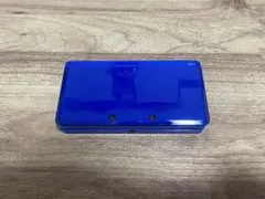 ニンテンドー3DS