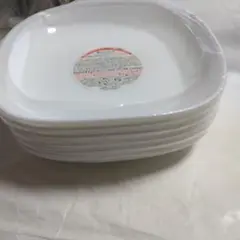 Item thumbnail for item d09636f4-03e6-47bf-bb50-4bea8bd486d2