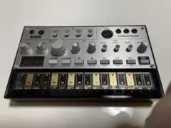volca bass
