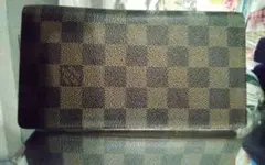 ヴィトン 訳あり