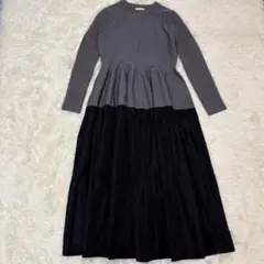 Item thumbnail for item b6bc1f86-4c1c-4097-ba6d-95914e4f28af