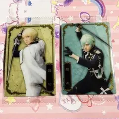 Item thumbnail for item 2ba03a1f-9524-41ba-9a2f-b15eb3242239