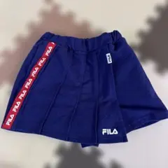 Item thumbnail for item c030f8cb-fdcd-4509-a98e-2a421836c913