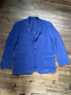 Paul Smith テーラードジャケット4L