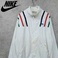 Item thumbnail for item 6ca305f0-f918-4643-a551-70963daf5c25