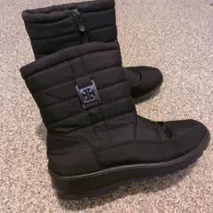 Item thumbnail for item 3a83153b-b455-49c0-9efe-e65bd6e6ad15