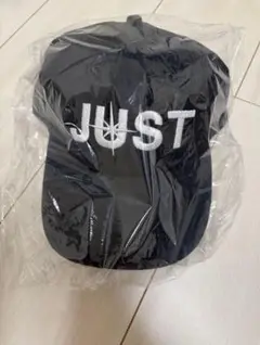 Item thumbnail for item 6bf58c0f-f6ee-4e8f-ac34-1c39cc3df4f2