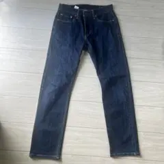Levis 502 w29L32