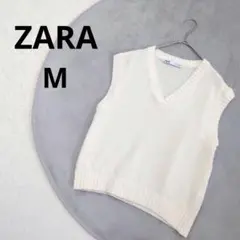 Item thumbnail for item 9a2842bf-b68c-4521-a57f-dc0c3299c241