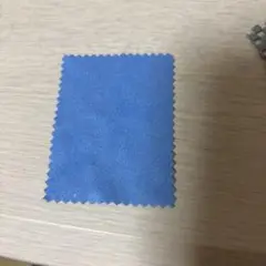 Item thumbnail for item f171fea7-65b8-4b96-bafe-441a753b4818