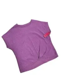 Item thumbnail for item bef05477-b2d7-4ad1-9a34-013693cd0d58