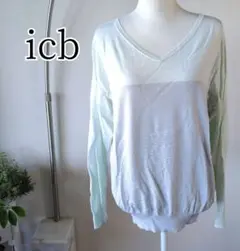 Item thumbnail for item 6549266d-dc1b-41cf-a2a4-ef2ae2bcd158
