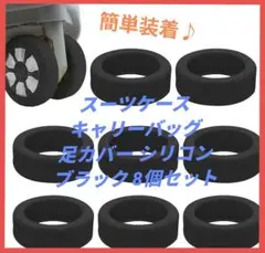 Item thumbnail for item 4d3d45db-9fc6-40db-a8d6-5e477a12a4ec