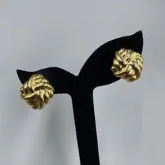 Item thumbnail for item f15880df-1c2e-4ccb-aee2-88cc07d6527b