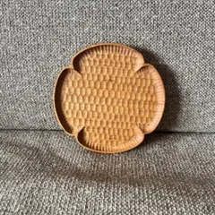 Item thumbnail for item af7136d8-4395-49a4-a1a2-29531f1226fd