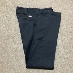 Dickies チノパン　28インチ