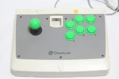 Item thumbnail for item 3af93e5f-916c-4cff-971e-9c358cefb0aa