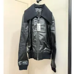 OUR LEGACY PHAROS BOMBER 50
