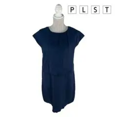 Item thumbnail for item e7042c94-1b9c-4a1c-bc38-0658c0713ade