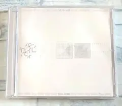 Da-iCE「MUSi-aM」アルバムCD