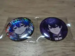 Item thumbnail for item 150b9b4c-ac0c-44a0-95b3-1f5baee336f8