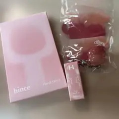 Item thumbnail for item b7508e23-5722-4963-9fa6-8ffadabb3920