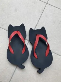 Item thumbnail for item 0d7c9dcf-1a5c-4e87-8124-dc94bd1b78f0