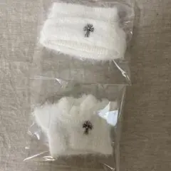 Item thumbnail for item 11d92d6a-2e23-4134-a112-078db9ed3e9f