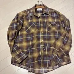 Item thumbnail for item 0658879b-c539-47f9-86e0-f6b6ce9020d8