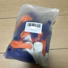 風船　大小約70個 装飾 飾り付け パーティ用品　バルーン