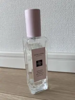 Jo MALONE LONDON サクラチェリーブロッサム
