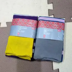 Item thumbnail for item 63ea5801-9907-4bd3-a995-a2944562f74c