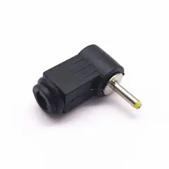 Item thumbnail for item 41322db4-7cef-4097-b42c-5c9b00802d7e