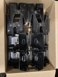 Item thumbnail for item 7f3bb546-6a6a-4ea5-9f88-f6a256fd828a