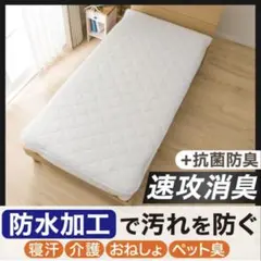 Item thumbnail for item 79f89f43-8a35-4ad8-920e-78ebd8d34314