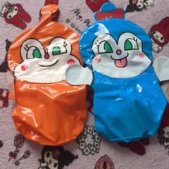 Item thumbnail for item 3f2a2031-46c0-43c7-963d-d9e6b8e7e21d